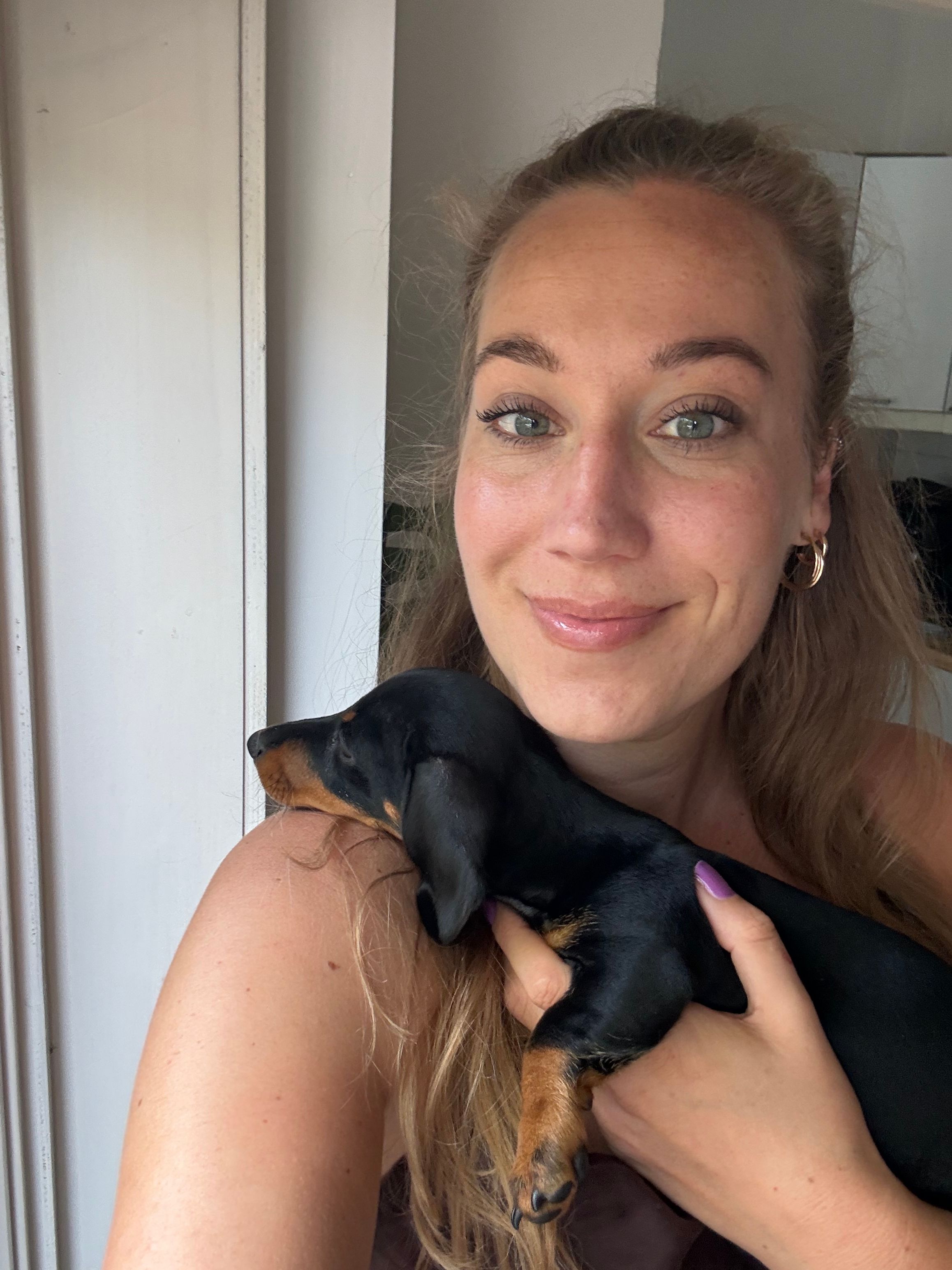 image-0