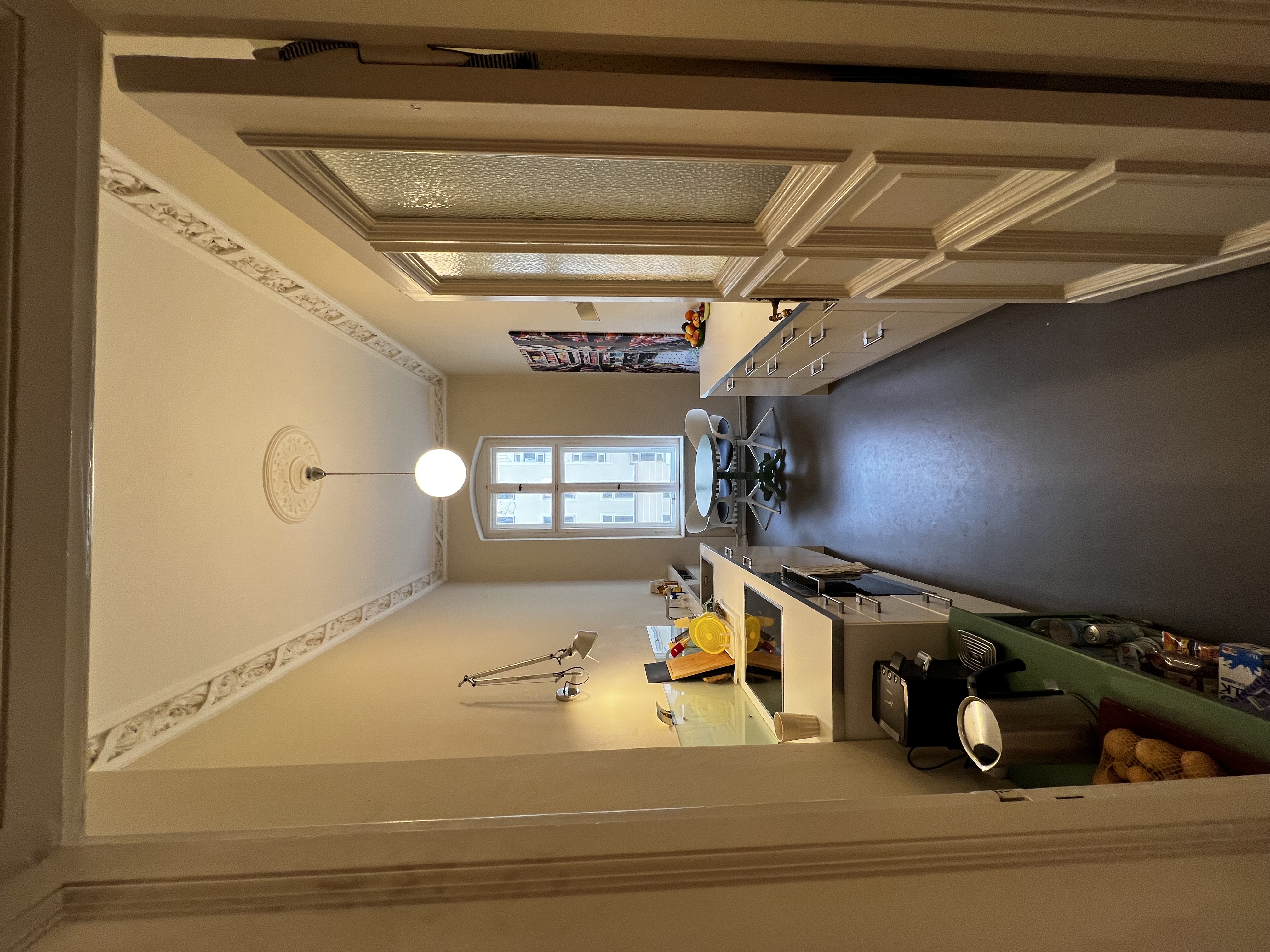 image-19