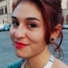 Elisa