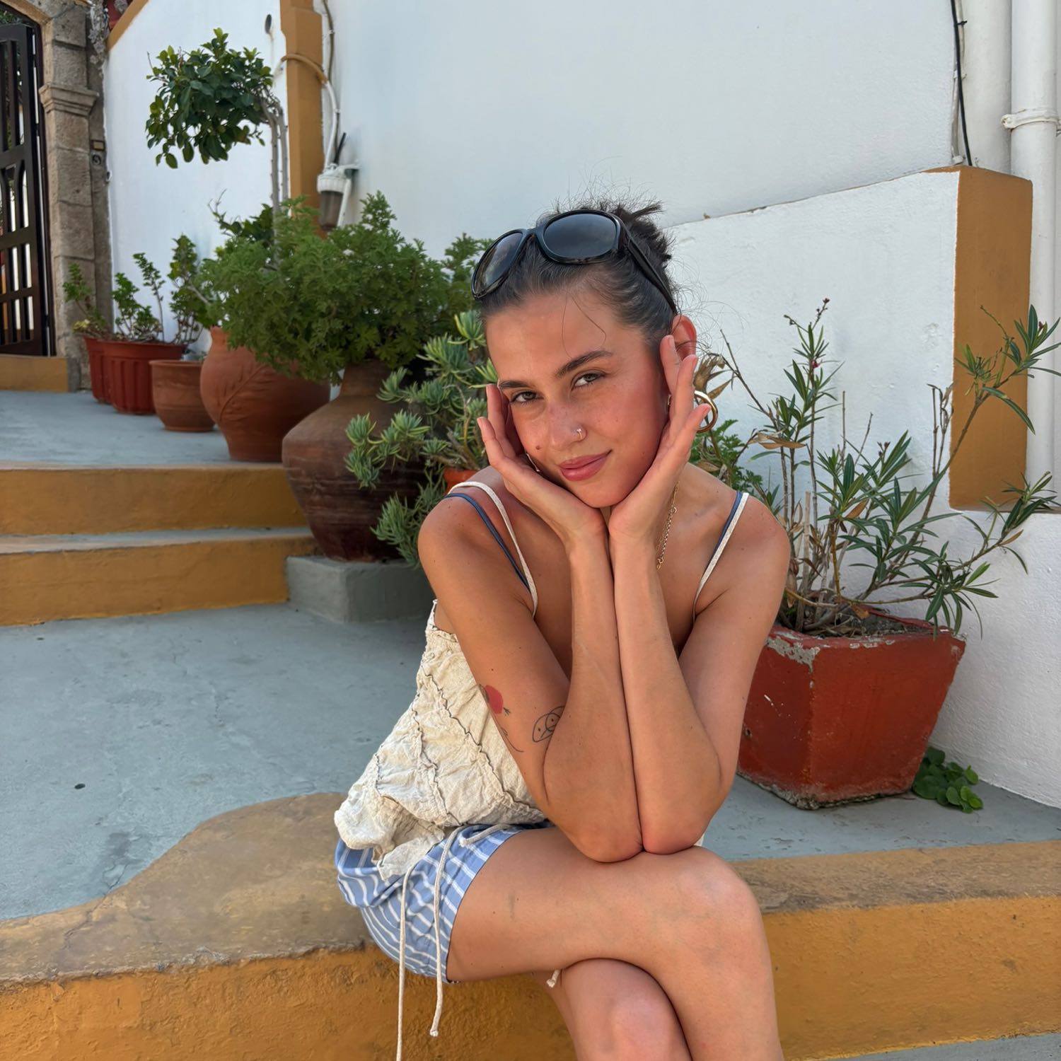 Natalia