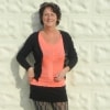 Ilse