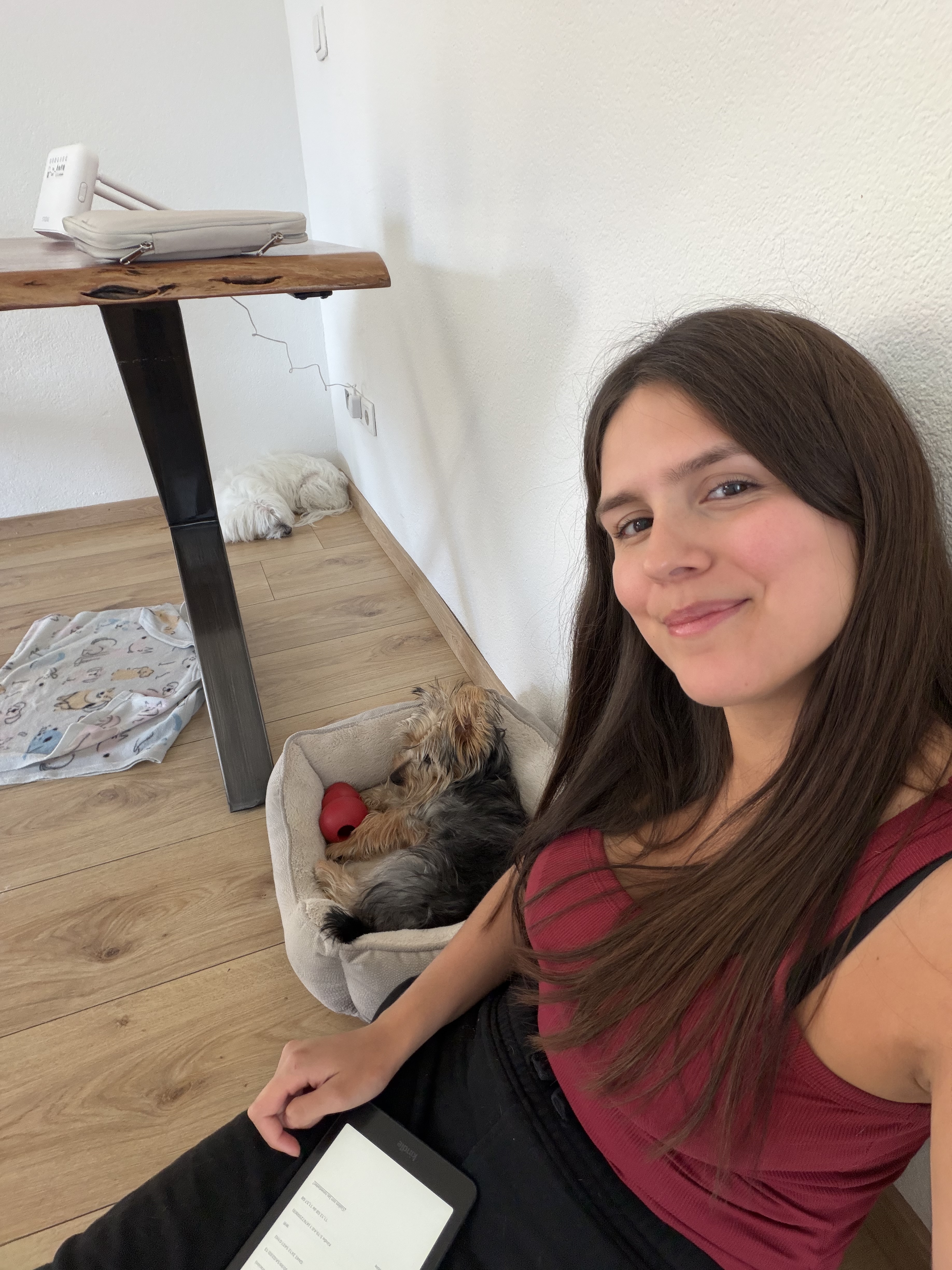 image-9