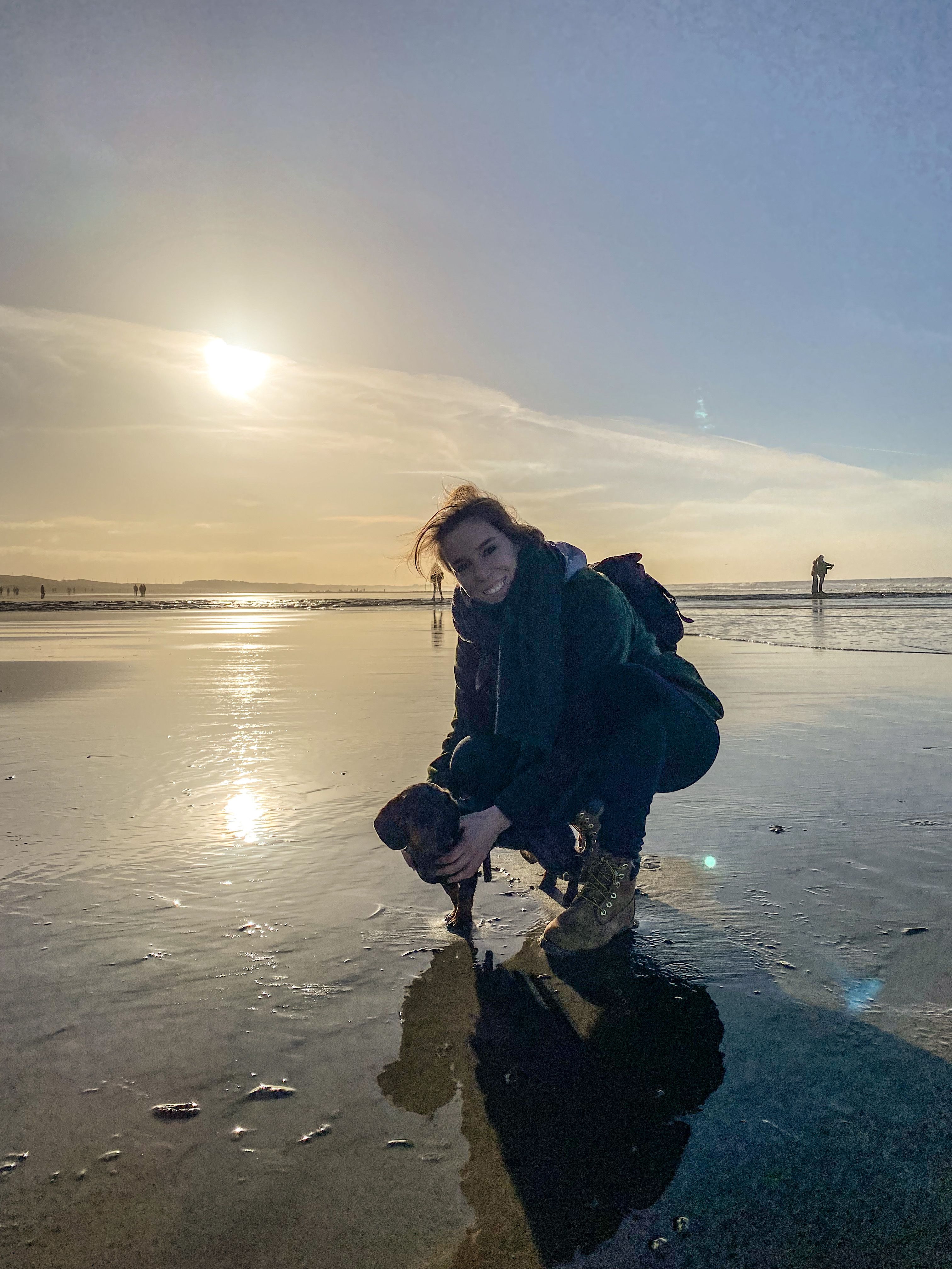 image-6