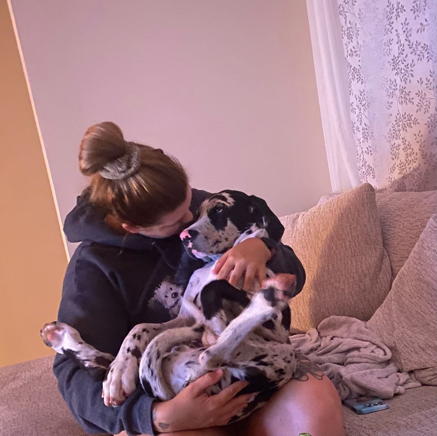 image-6