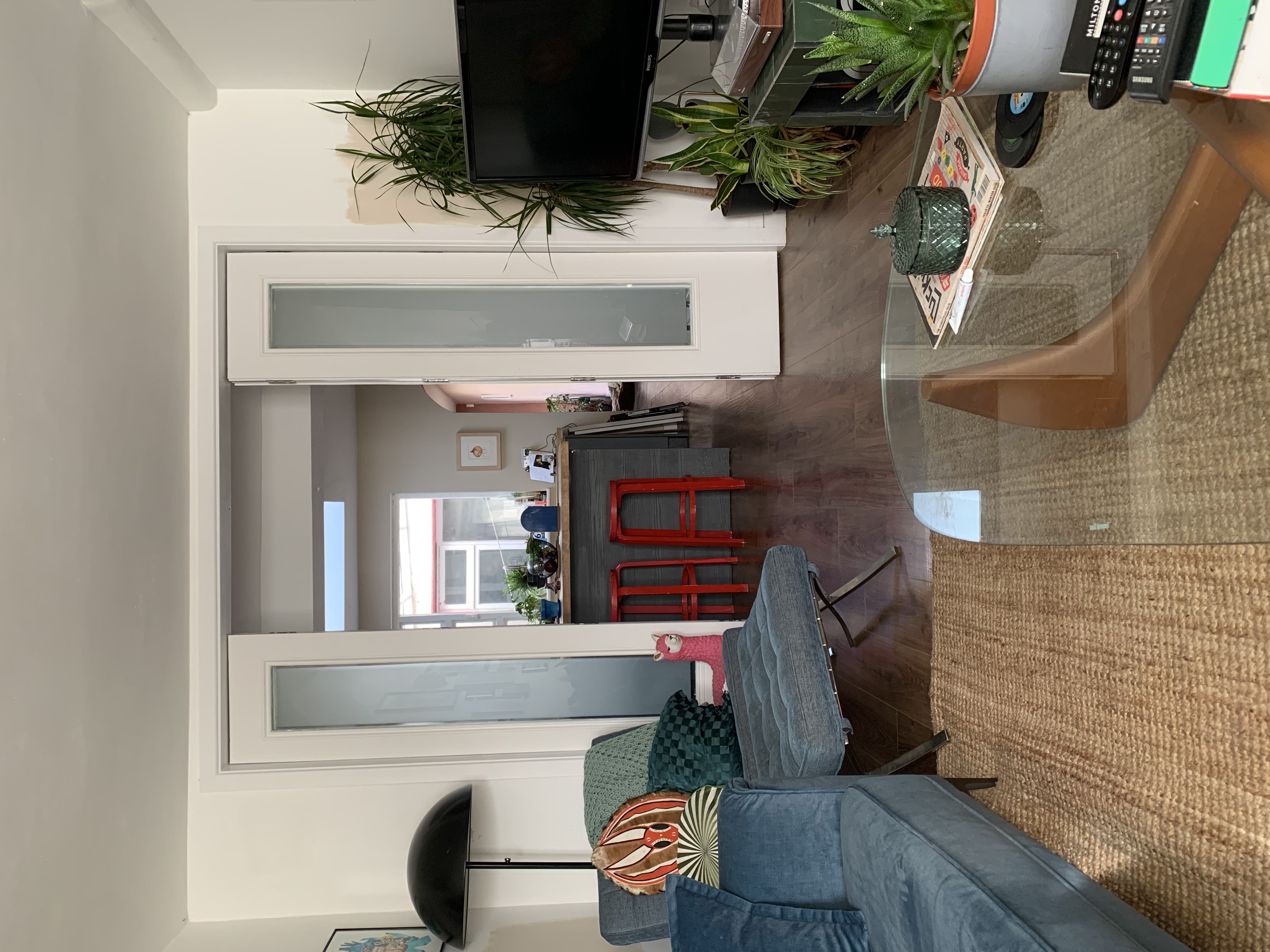 image-15