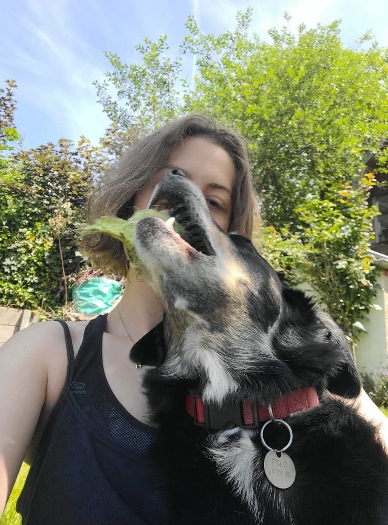 image-9