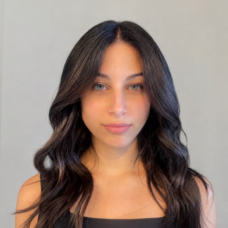 Chiara