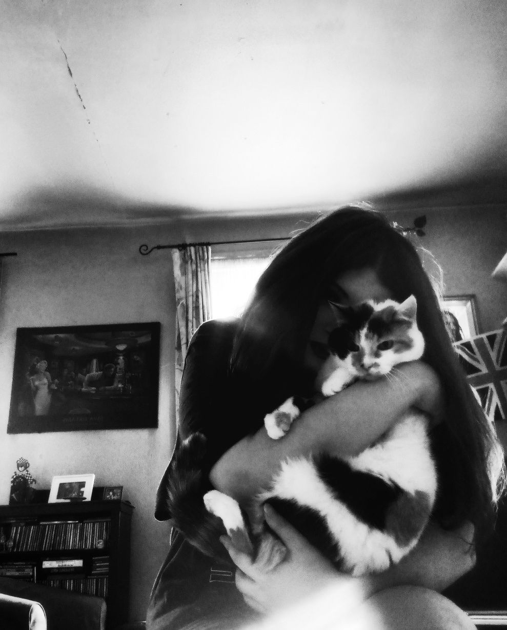 image-5