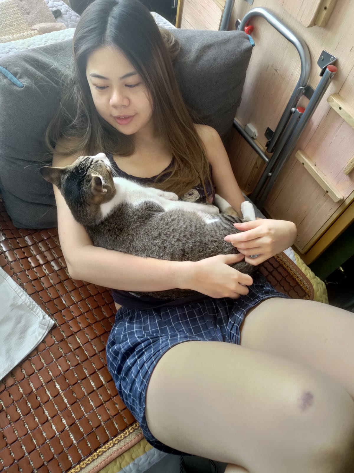 image-2