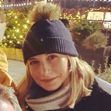 Emma