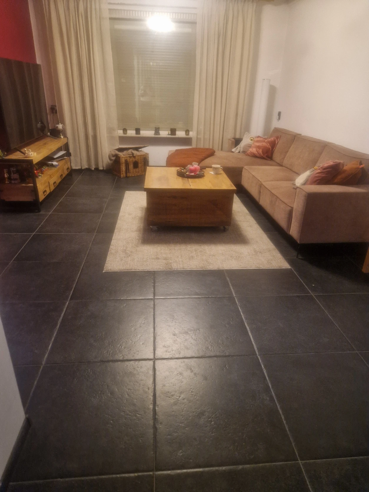image-10