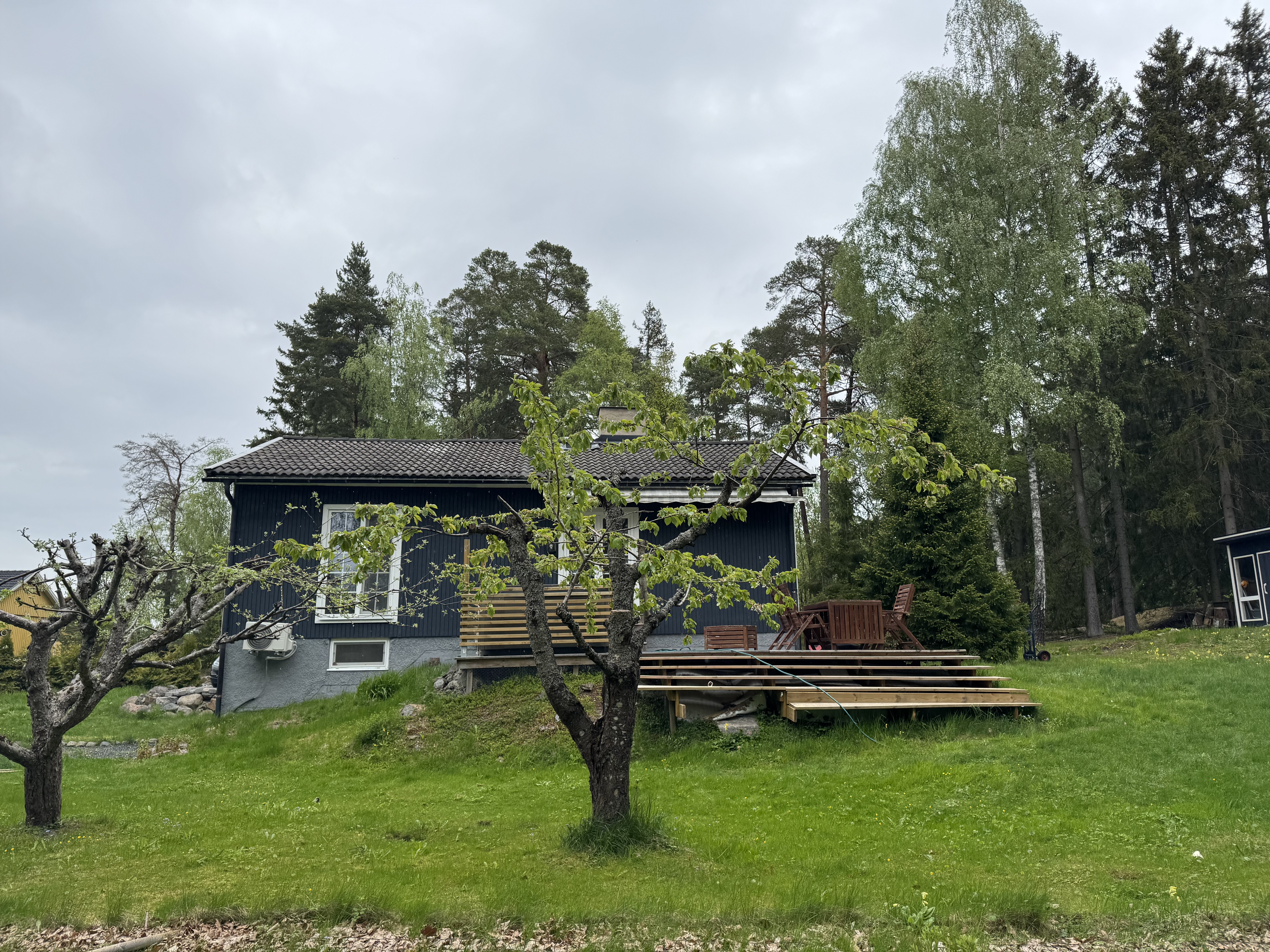 image-14
