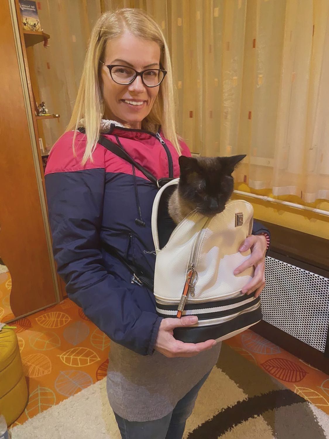 image-6