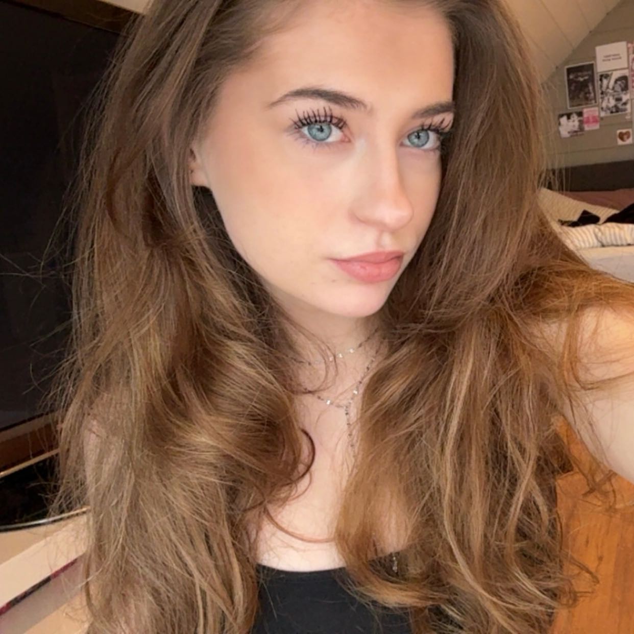 Emma