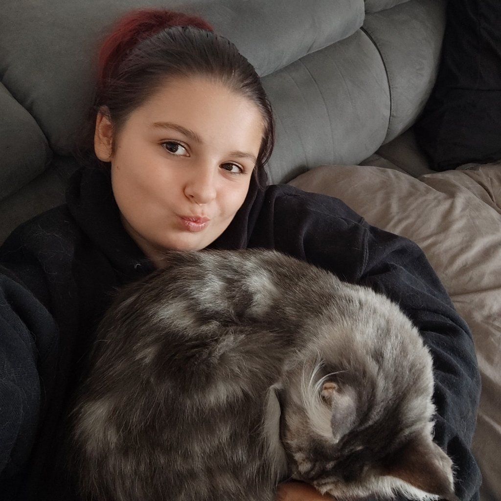 Sophie