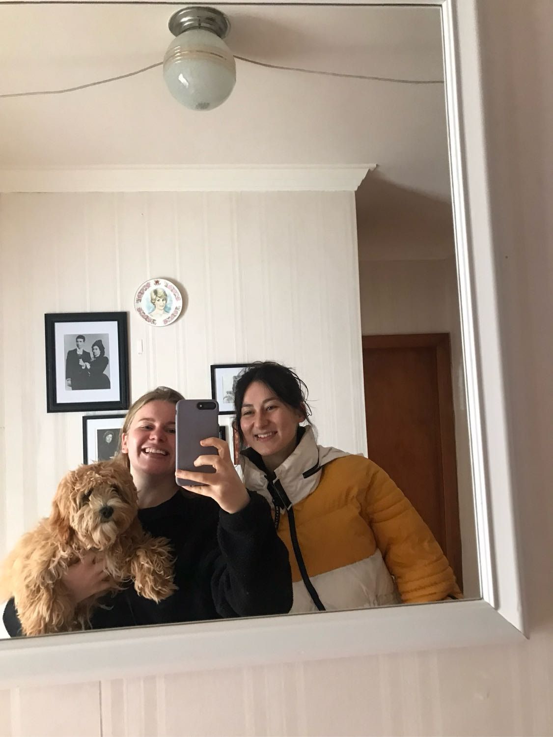 image-9