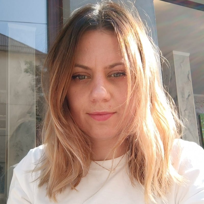 Rita