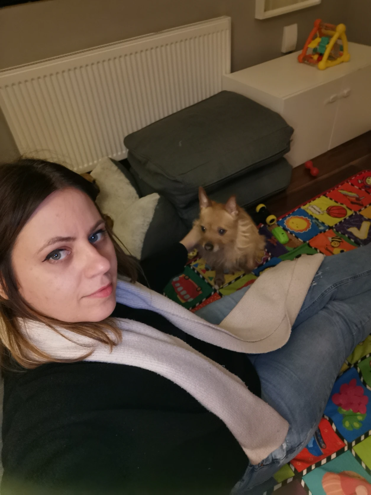 image-10
