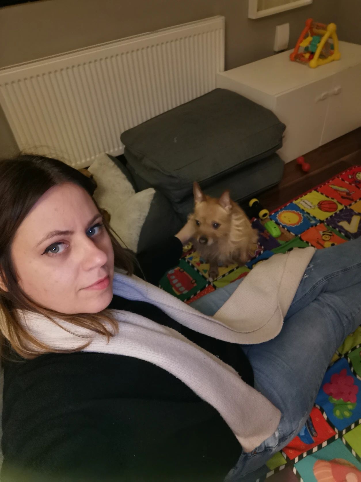 image-10