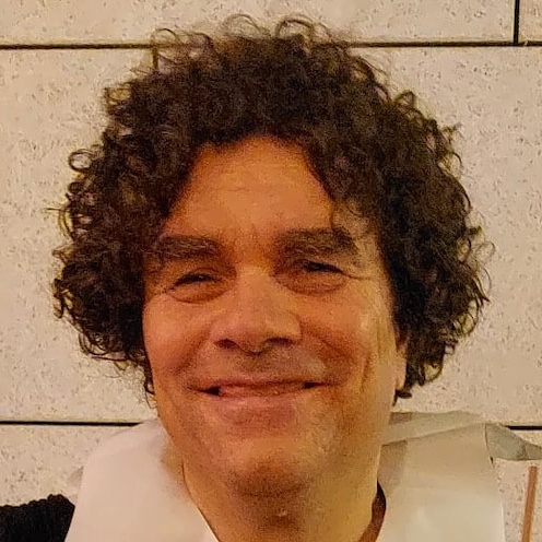 Christoph