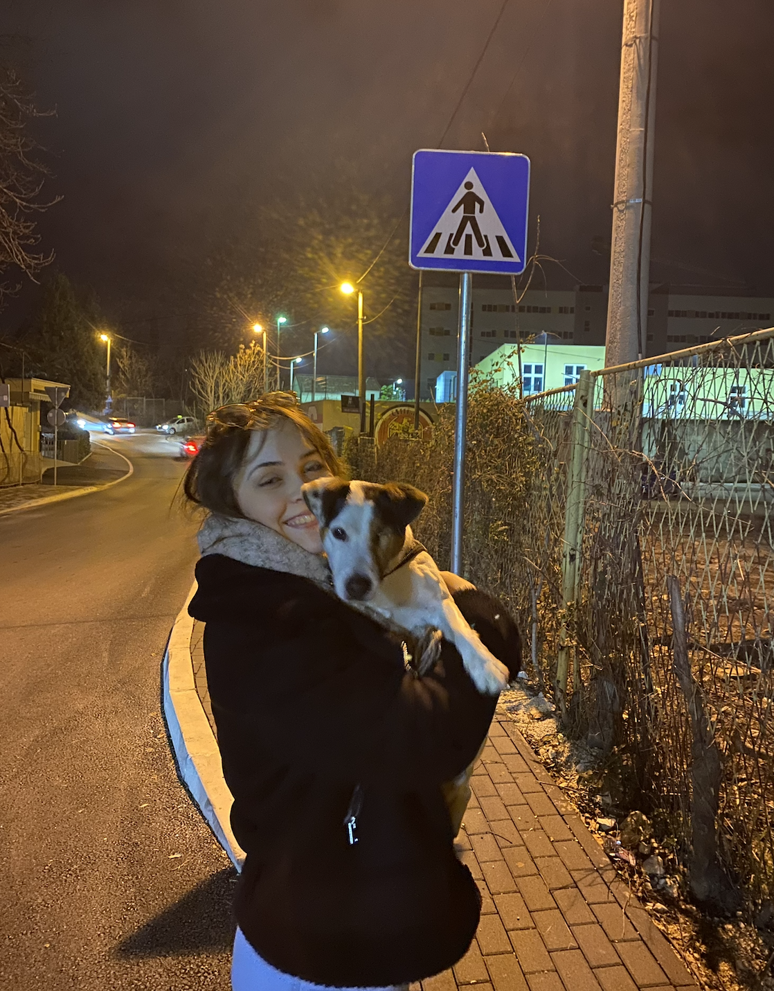 image-5