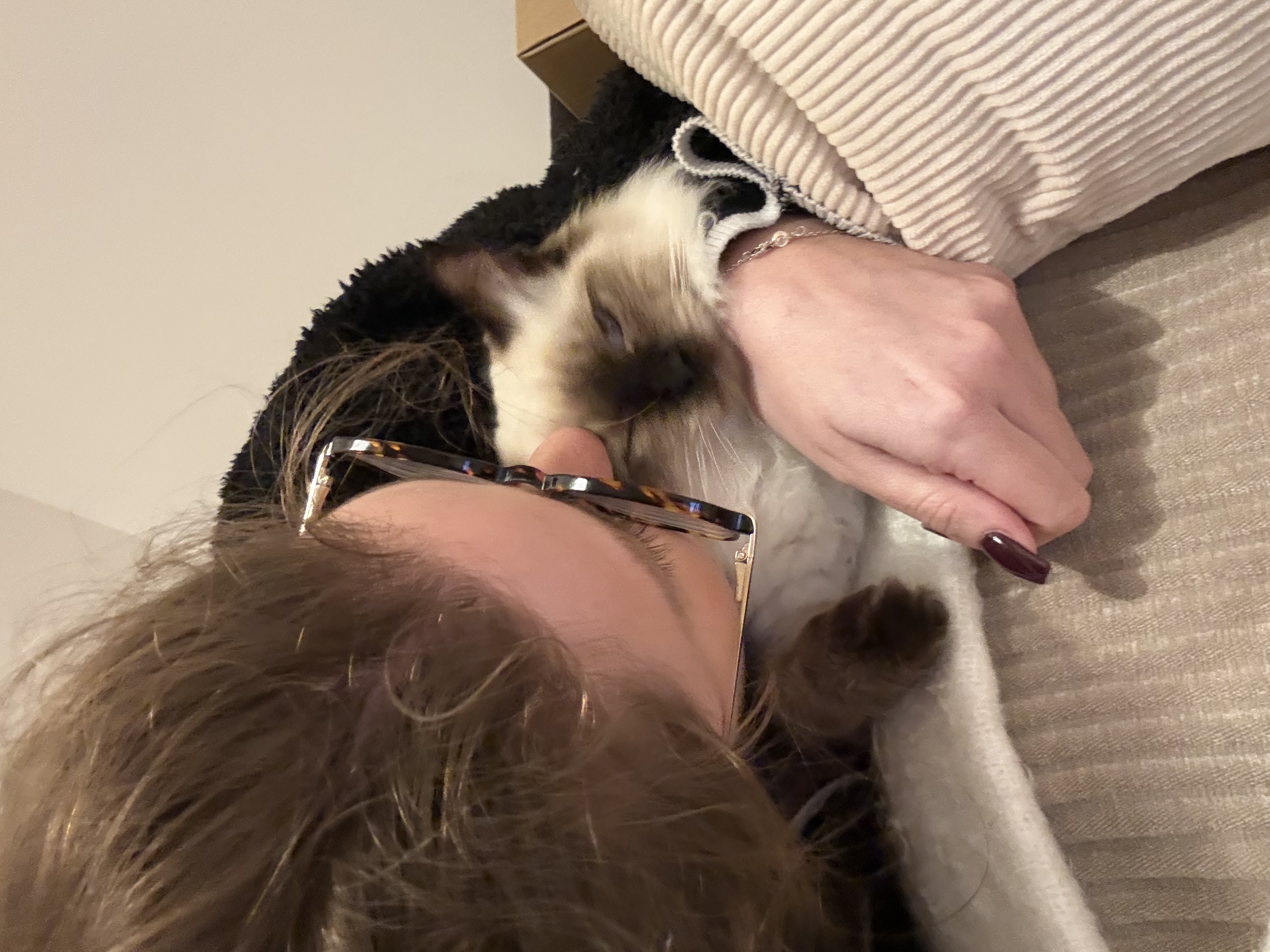 image-15