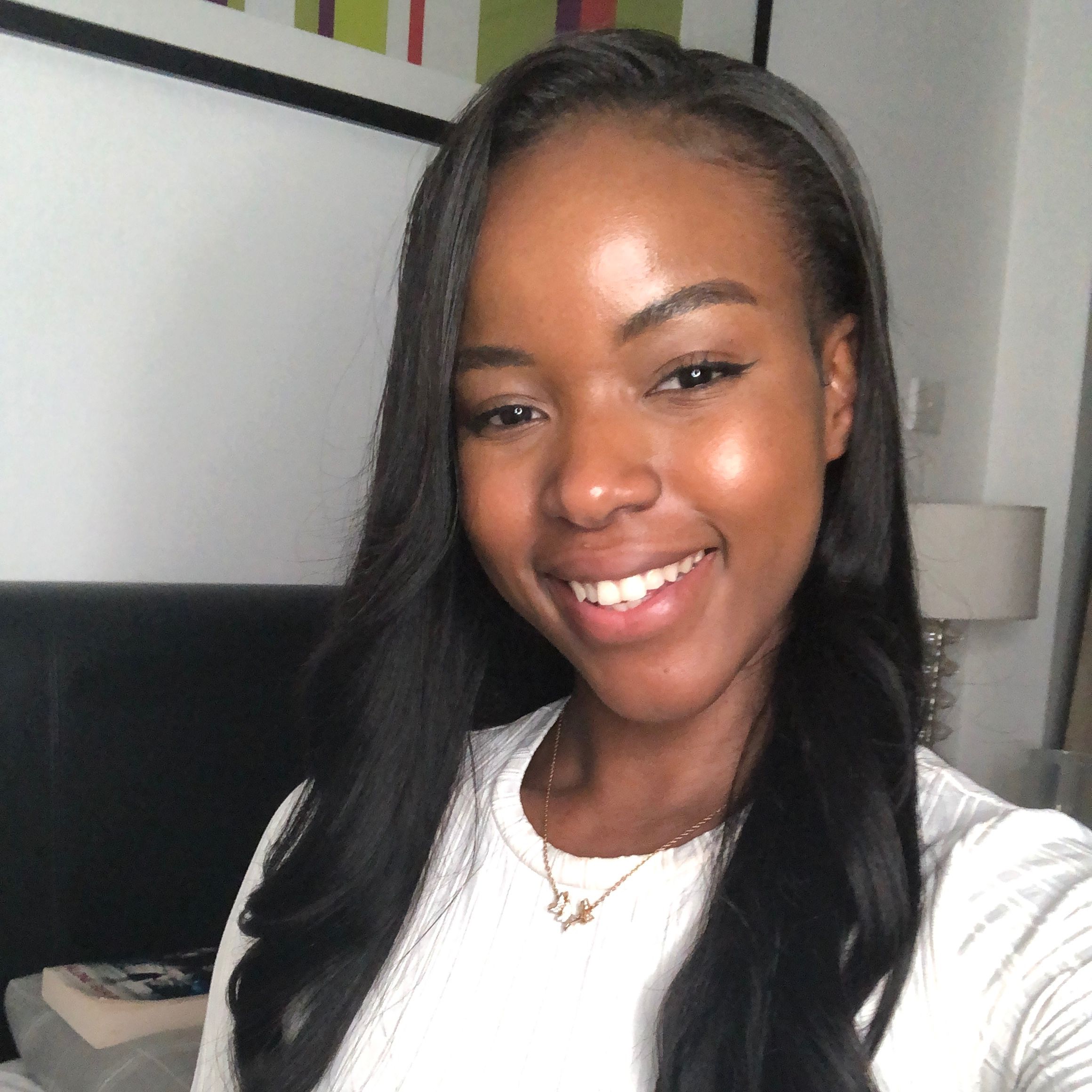 Thando
