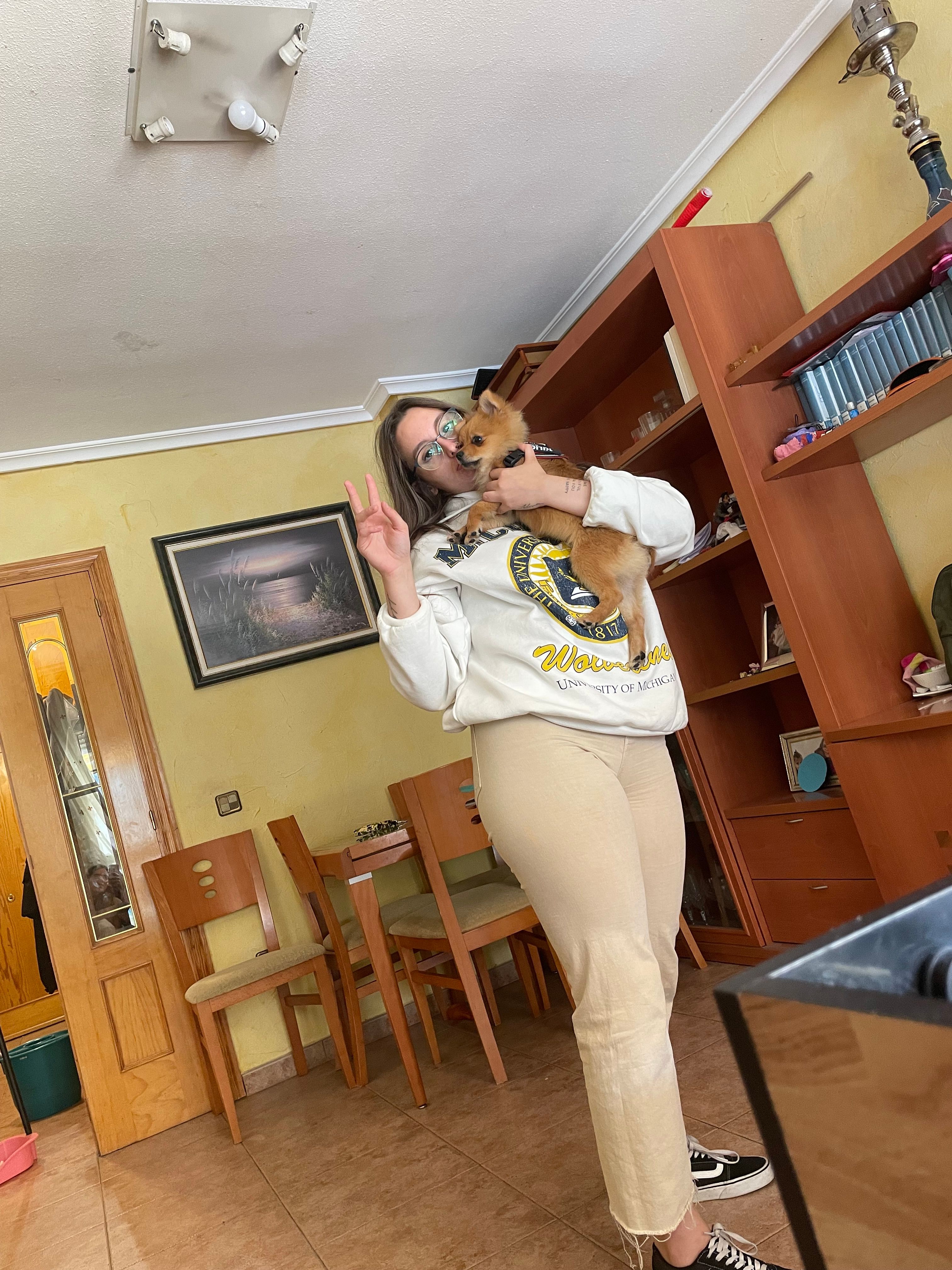 image-7