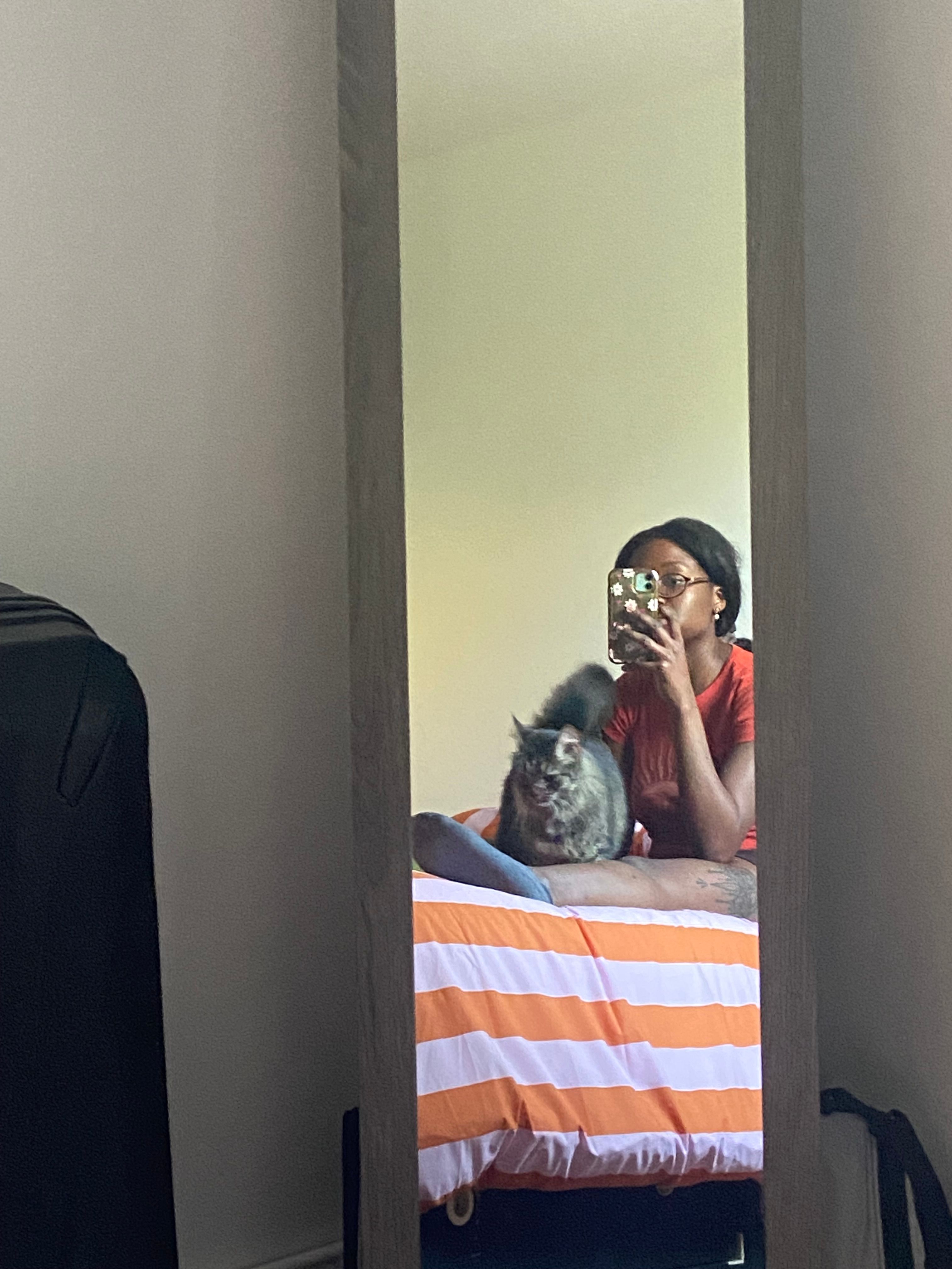 image-4