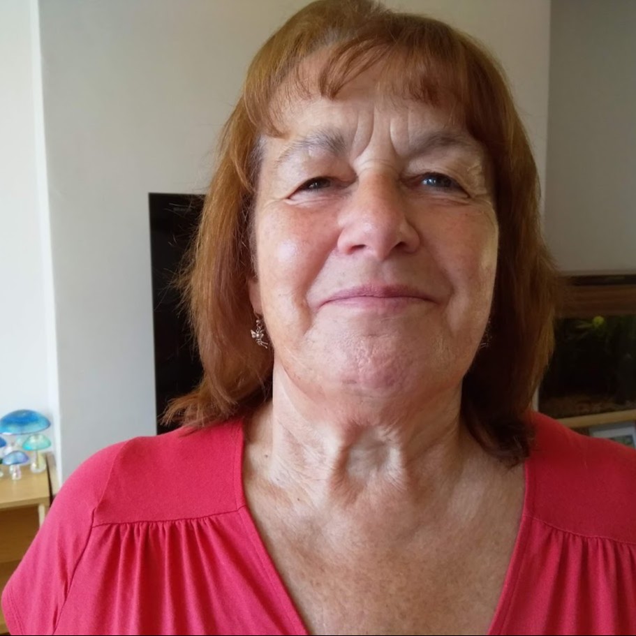 muriel