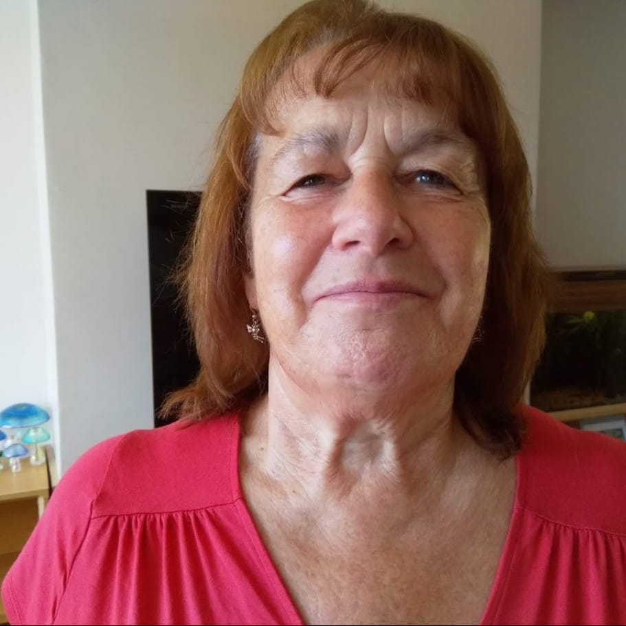 muriel