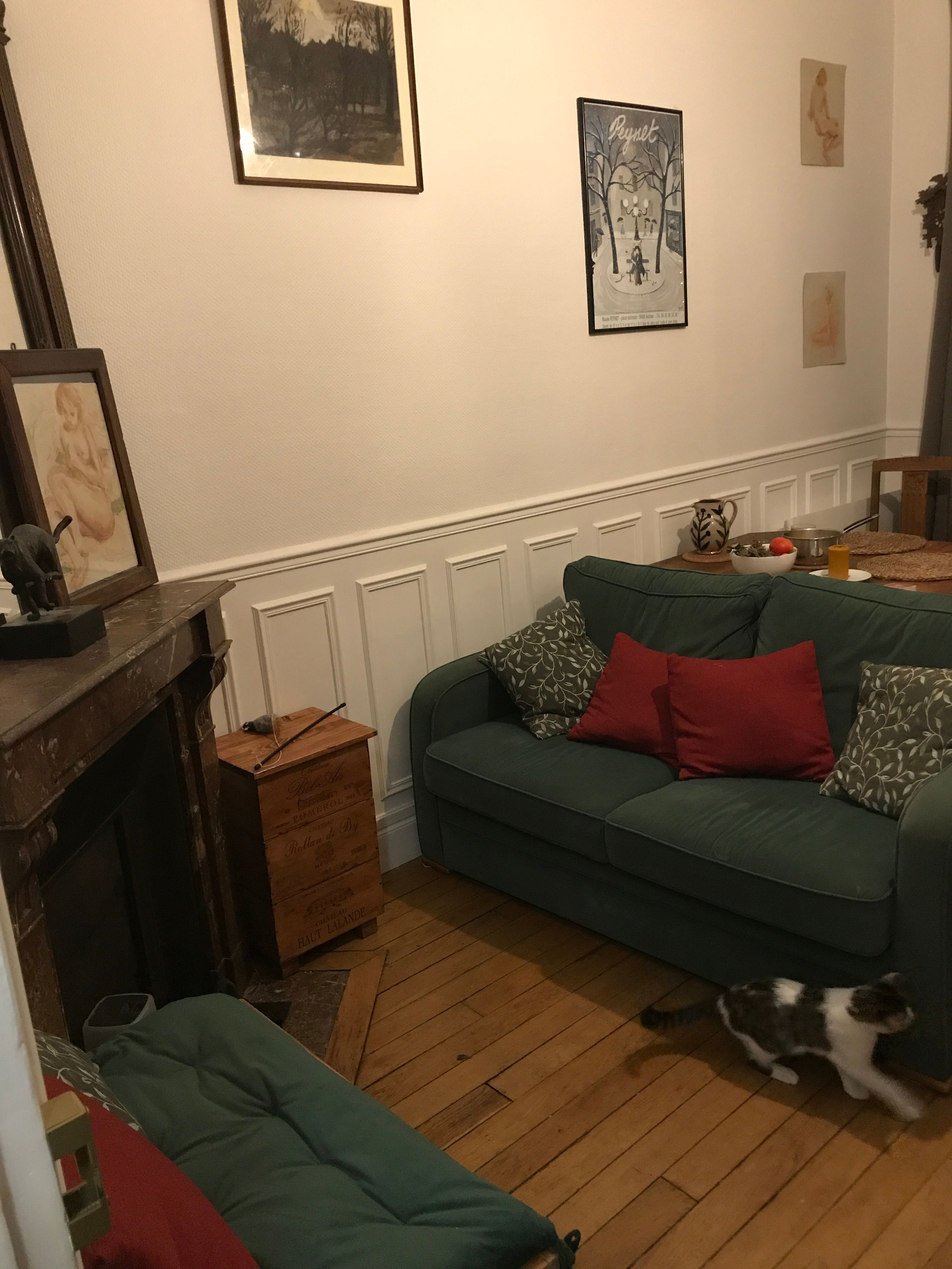 image-15