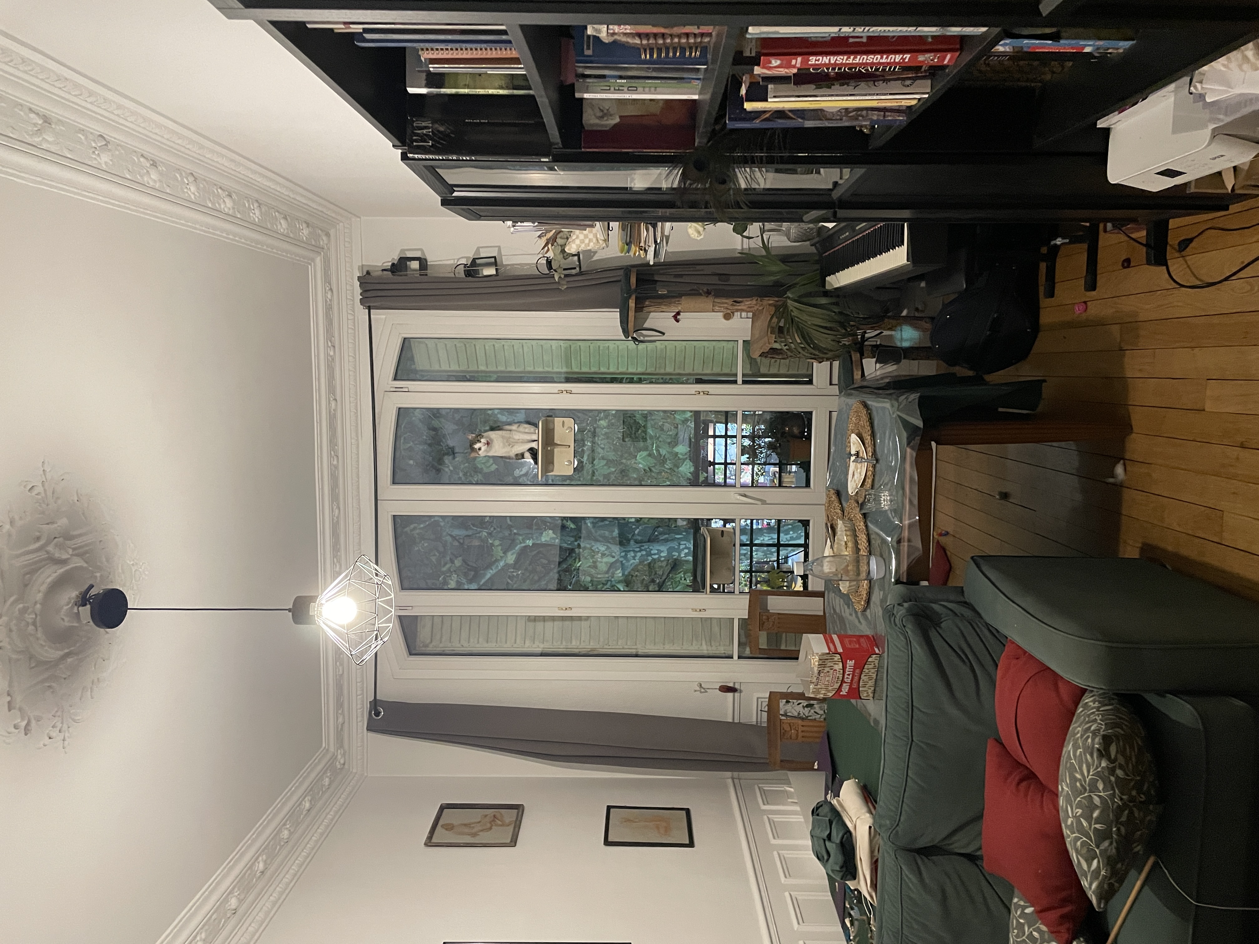 image-18