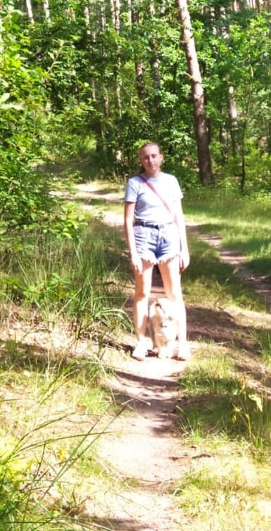 image-6