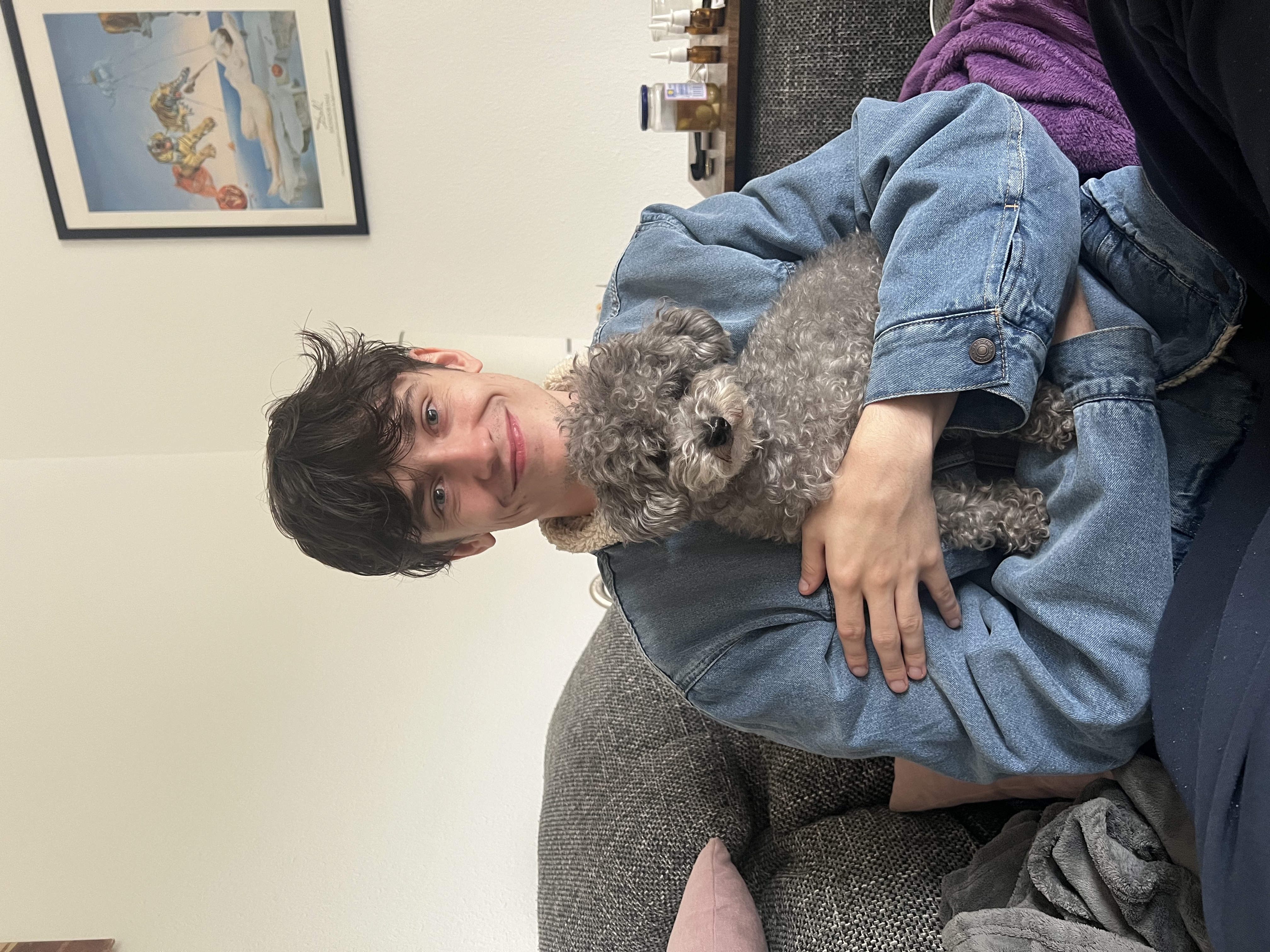 image-4