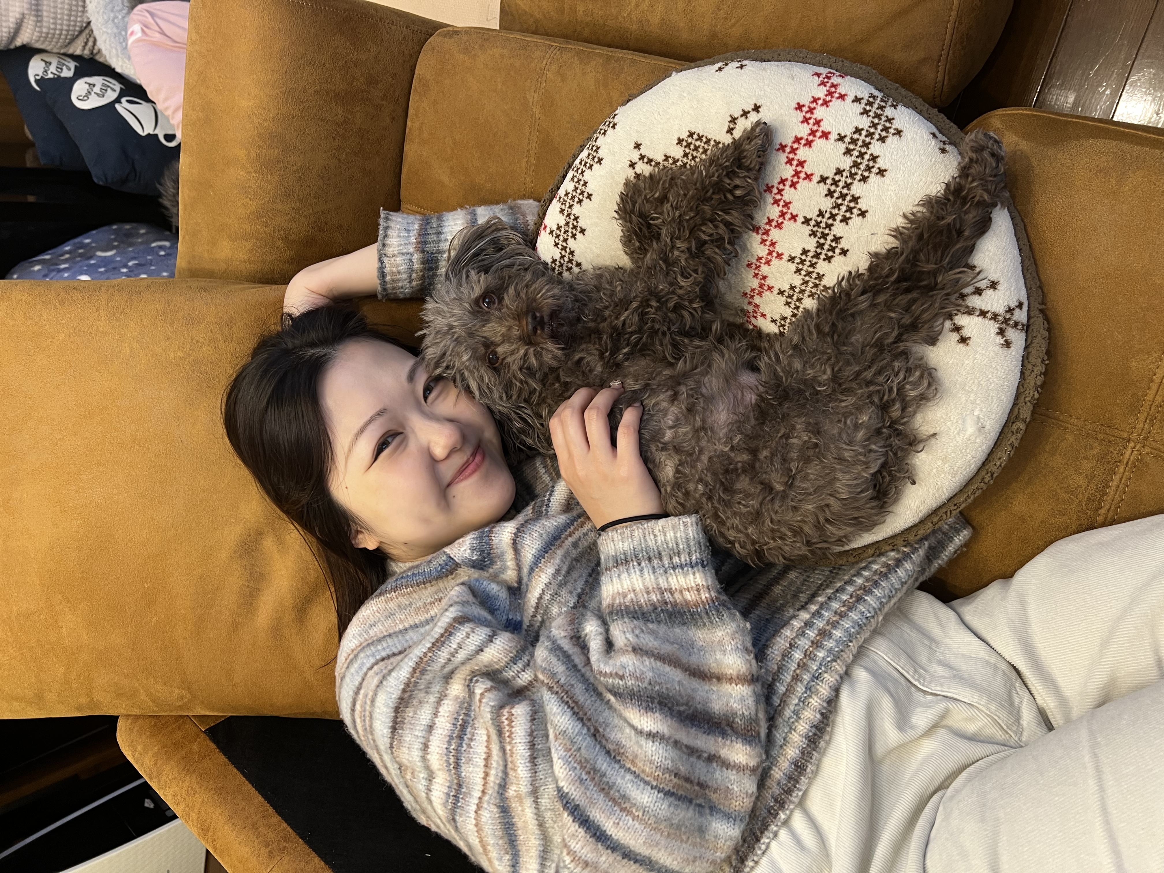image-9