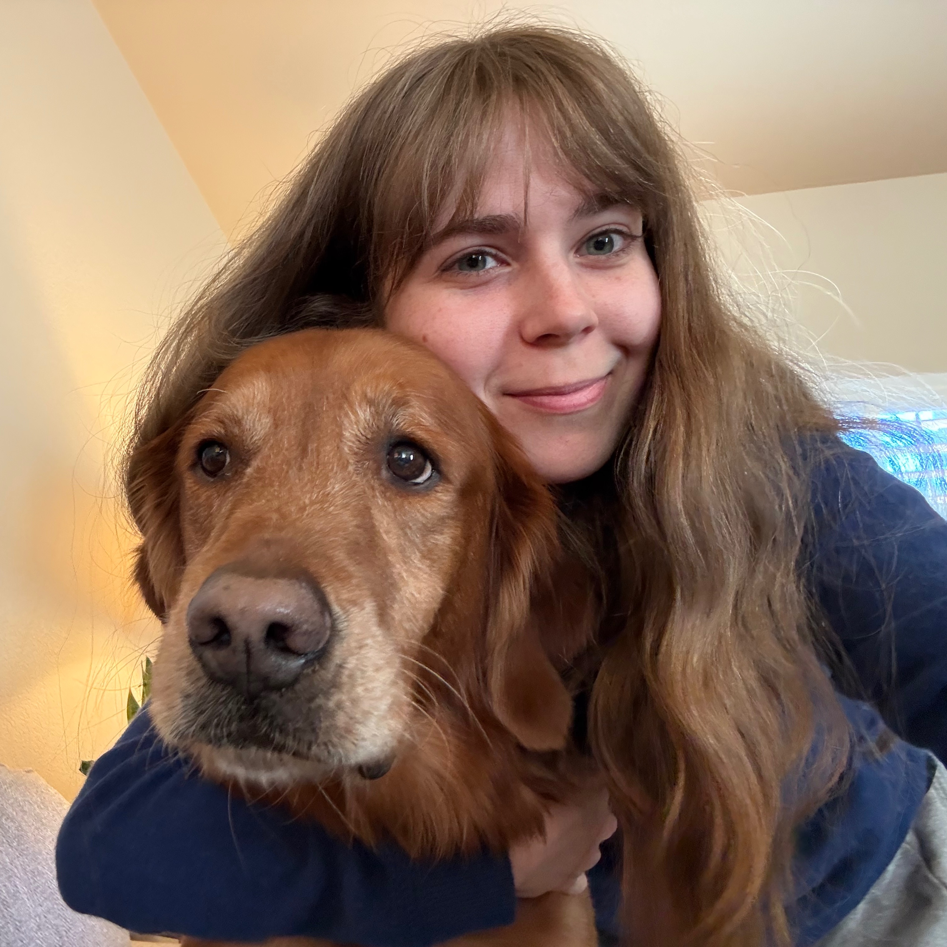 Lila