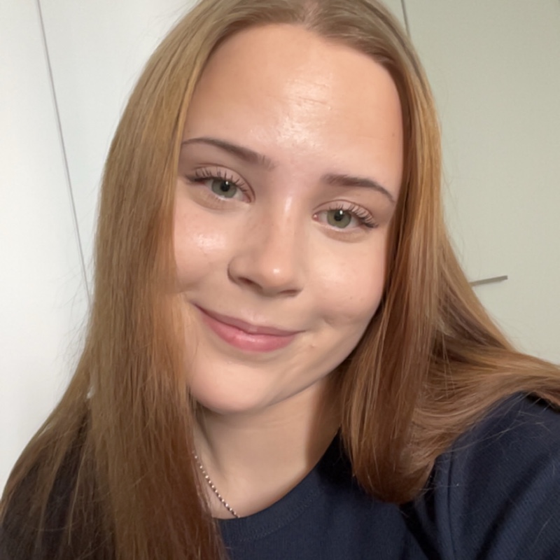 Kerttu