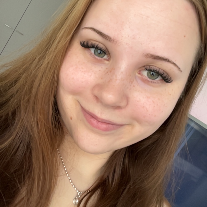 Kerttu