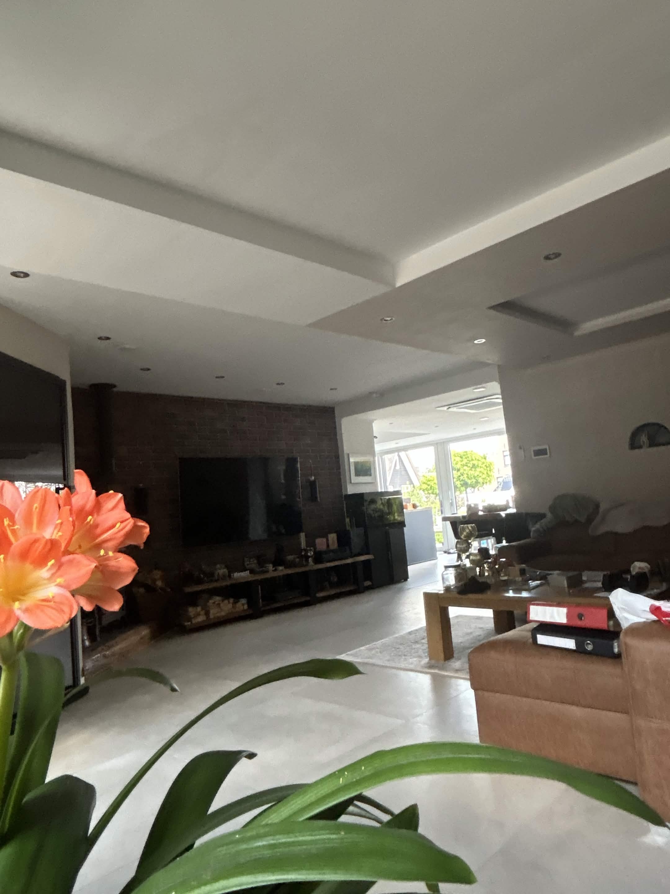image-36