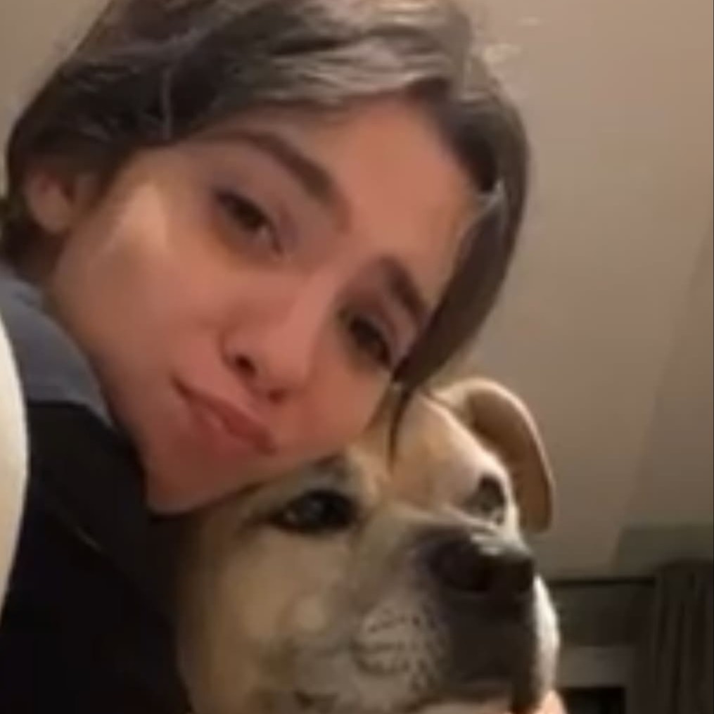 tuana