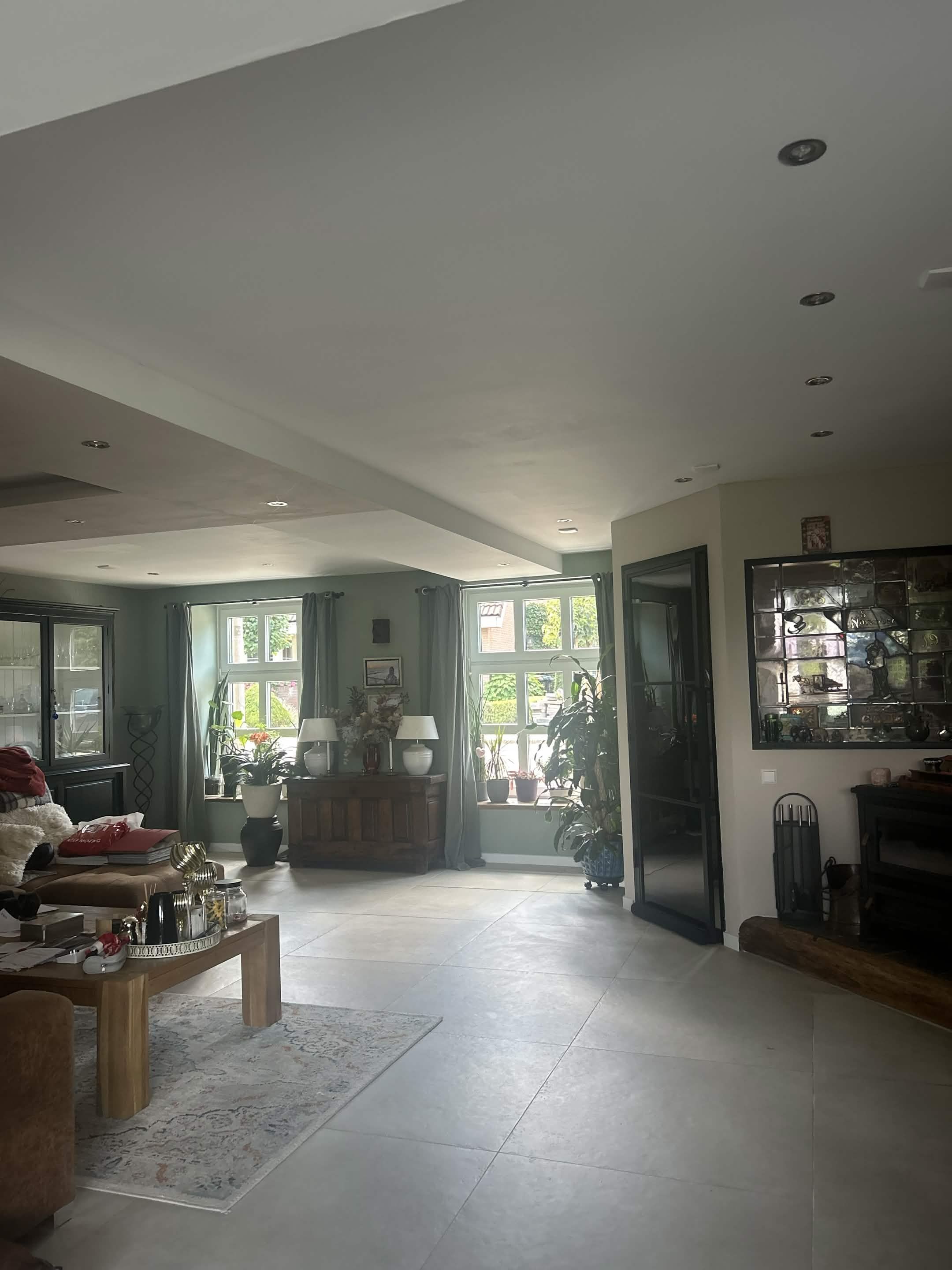 image-37