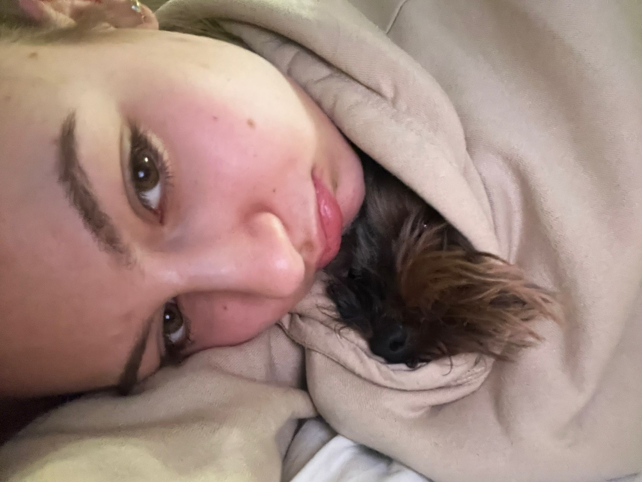 image-8