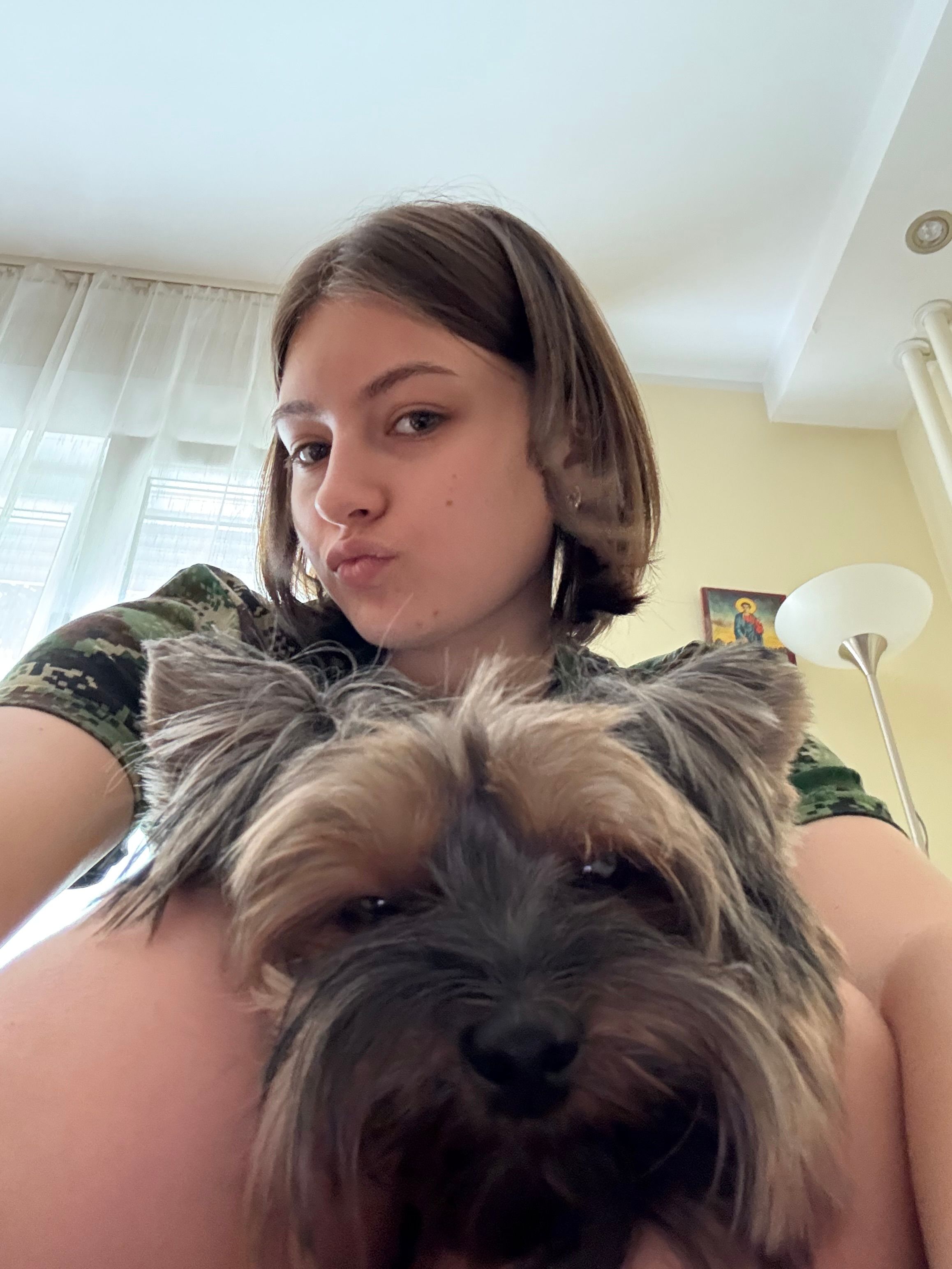 image-4