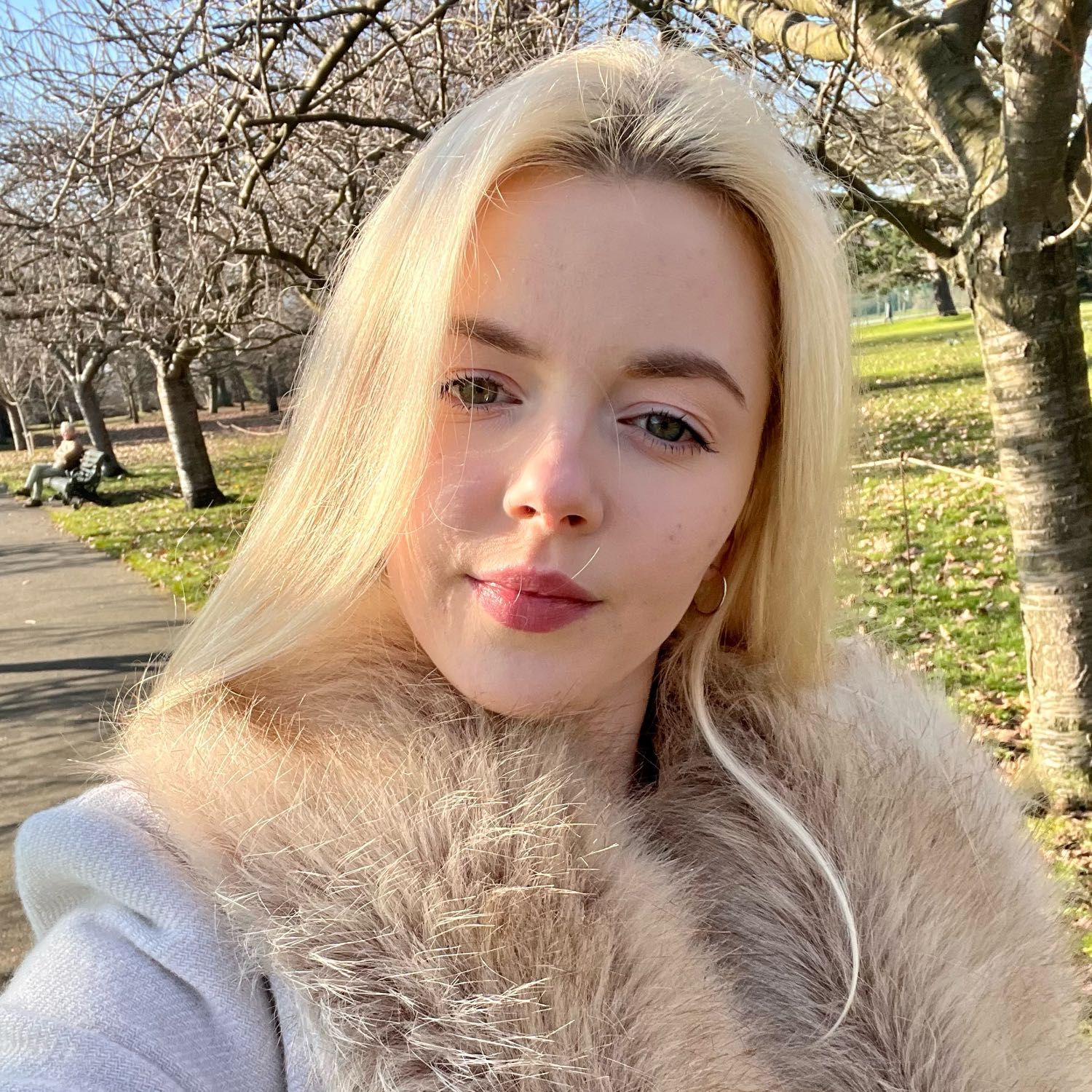 Natalia