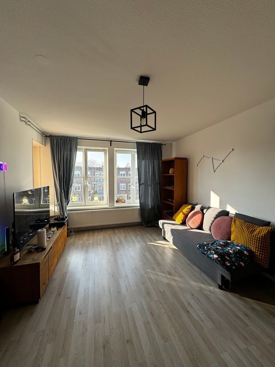 image-12