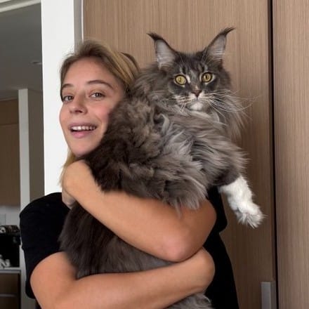 Alina