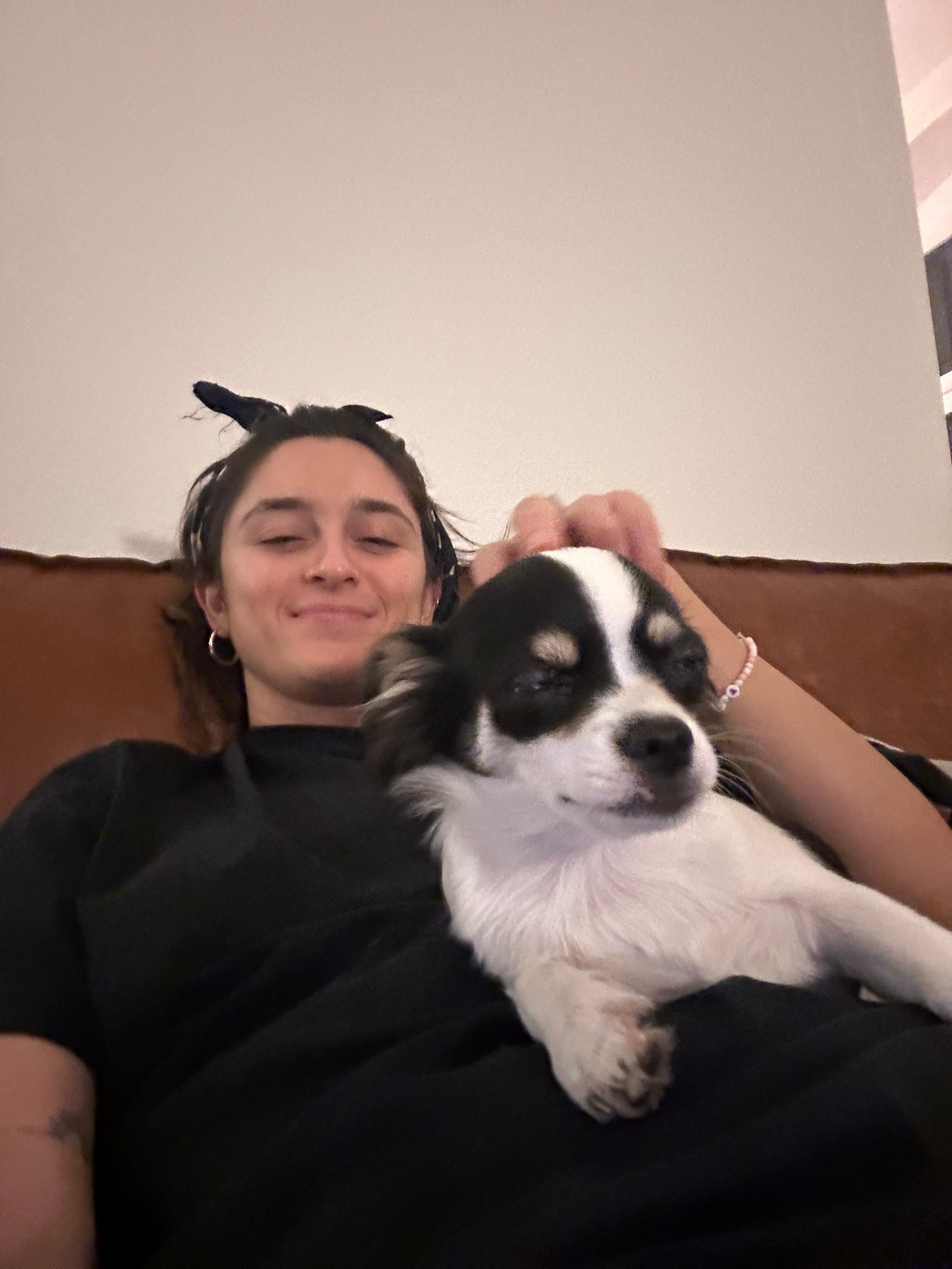 image-9
