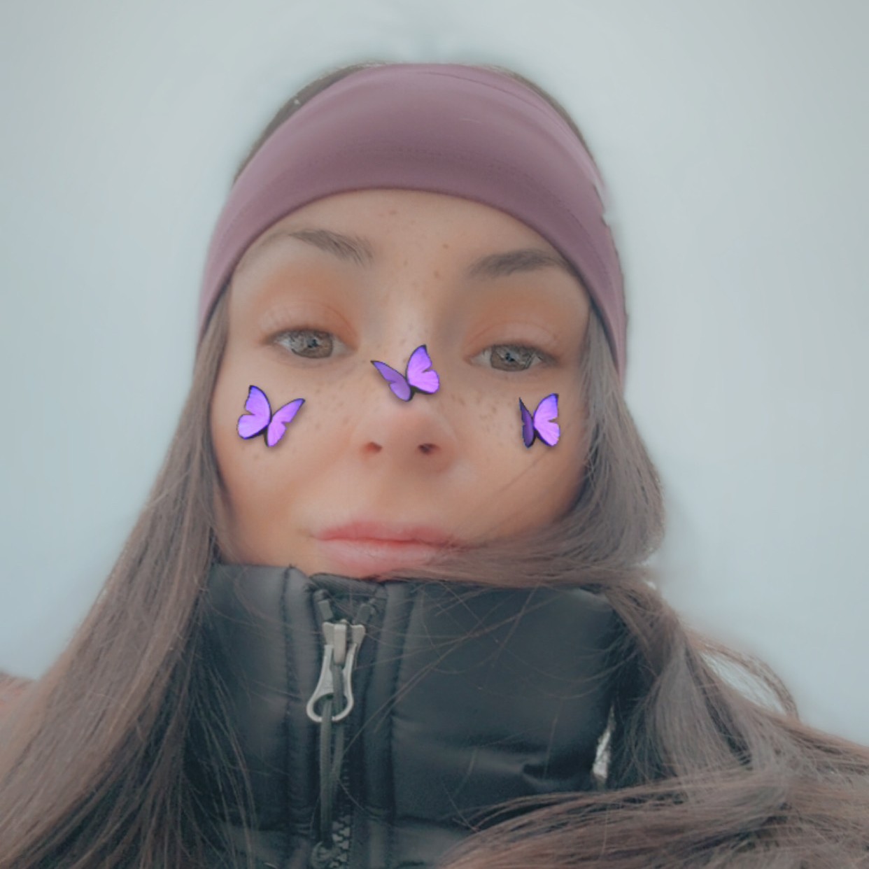 Linda M.