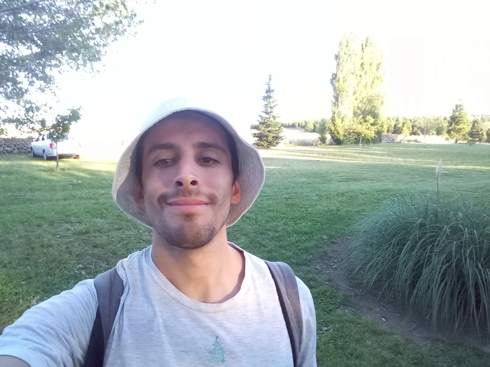 image-4